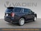 2024 Chevrolet Tahoe 2WD Premier