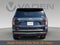 2024 Chevrolet Tahoe 2WD Premier