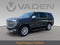 2024 Chevrolet Tahoe 2WD Premier
