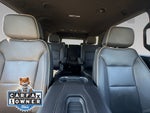 2024 Chevrolet Tahoe 2WD Premier