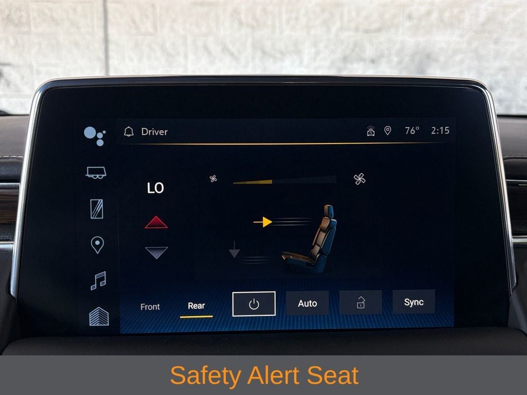 2024 Chevrolet Tahoe 2WD Premier