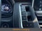 2024 Chevrolet Tahoe 2WD Premier