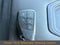 2024 Chevrolet Tahoe 2WD Premier