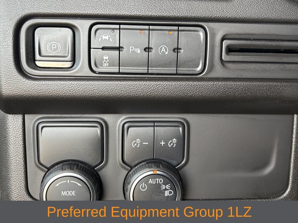 2024 Chevrolet Tahoe 2WD Premier