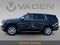 2024 Chevrolet Tahoe 2WD Premier