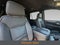 2024 Chevrolet Tahoe 2WD Premier