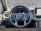 2024 Chevrolet Tahoe 2WD Premier