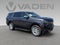 2024 Chevrolet Tahoe 2WD Premier