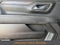 2024 Chevrolet Tahoe 2WD Premier