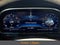 2024 Chevrolet Tahoe 2WD Premier