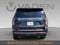 2024 Chevrolet Tahoe 2WD Premier