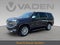 2024 Chevrolet Tahoe 2WD Premier