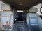 2024 Chevrolet Tahoe 2WD Premier