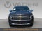2024 Chevrolet Tahoe 2WD Premier