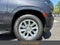 2024 Chevrolet Tahoe 2WD Premier