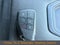 2024 Chevrolet Tahoe 2WD Premier