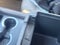 2024 Chevrolet Tahoe 4WD LT