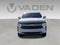 2024 Chevrolet Tahoe 4WD LT