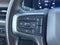 2024 Chevrolet Tahoe 4WD LT