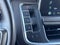 2024 Chevrolet Tahoe 4WD LT