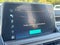2024 Chevrolet Tahoe 4WD LT