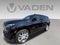 2024 Chevrolet Tahoe 4WD High Country