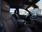 2024 Chevrolet Tahoe 4WD High Country