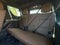 2024 Chevrolet Tahoe 4WD High Country