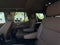 2024 Chevrolet Tahoe 4WD High Country