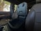 2024 Chevrolet Tahoe 4WD High Country