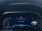2024 Chevrolet Tahoe 4WD High Country