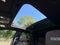 2024 Chevrolet Tahoe 4WD High Country