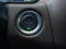 2024 Chevrolet Tahoe 4WD High Country