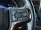 2024 Chevrolet Tahoe 4WD High Country
