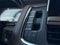 2024 Chevrolet Tahoe 4WD High Country