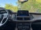 2024 Chevrolet Tahoe 4WD High Country