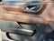 2024 Chevrolet Tahoe 4WD High Country