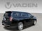 2024 Chevrolet Tahoe 4WD High Country