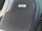 2024 Chevrolet Tahoe 4WD High Country
