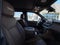 2024 Chevrolet Tahoe 4WD High Country