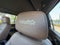 2024 Chevrolet Tahoe 4WD High Country