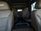 2024 Chevrolet Tahoe 4WD High Country