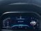 2024 Chevrolet Tahoe 4WD High Country
