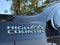 2024 Chevrolet Tahoe 4WD High Country