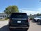 2024 Chevrolet Tahoe 4WD High Country