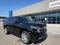 2024 Chevrolet Tahoe 4WD High Country