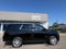 2024 Chevrolet Tahoe 4WD High Country