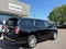 2024 Chevrolet Tahoe 4WD High Country