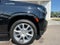 2024 Chevrolet Tahoe 4WD High Country