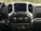 2022 GMC Sierra 2500HD 4WD Crew Cab Standard Bed SLE